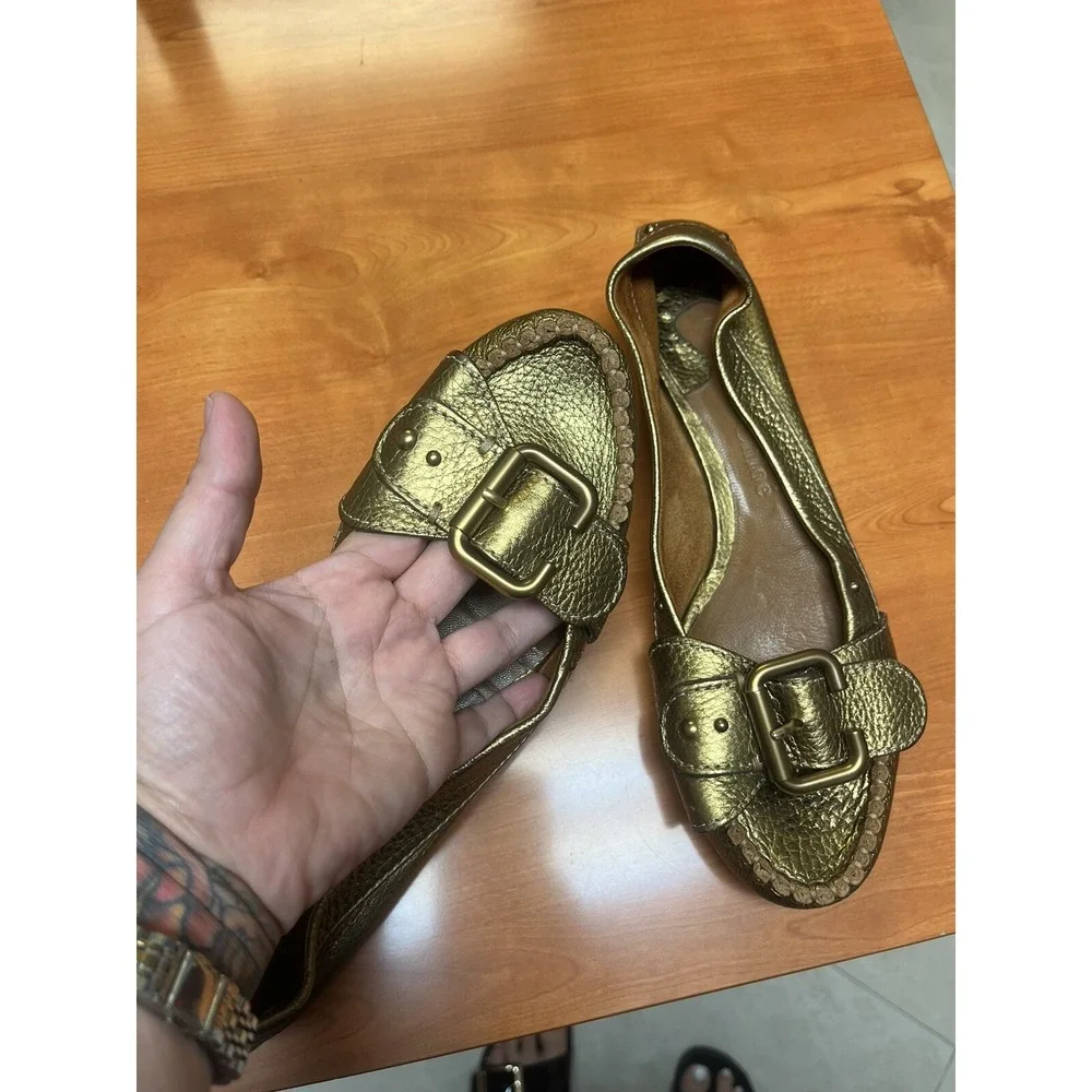 Chloé excellent preowned